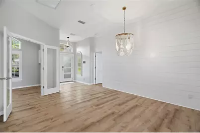 10649 Gooseberry Court, Trinity, FL 34655 - Photo 5