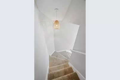 10649 Gooseberry Court, Trinity, FL 34655 - Photo 33