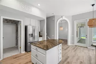 10649 Gooseberry Ct, Trinity, FL 34655 - Photo 17