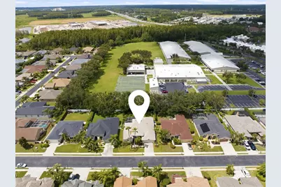 10649 Gooseberry Court, Trinity, FL 34655 - Photo 47