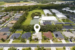 10649 Gooseberry Ct, Trinity, FL 34655 - Photo 47