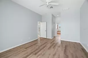 10649 Gooseberry Ct, Trinity, FL 34655 - Photo 25