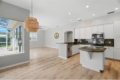 10649 Gooseberry Court, Trinity, FL 34655 - Photo 13