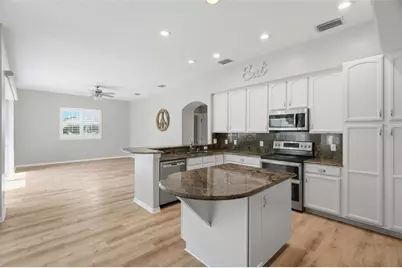 10649 Gooseberry Court, Trinity, FL 34655 - Photo 15