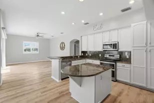 10649 Gooseberry Ct, Trinity, FL 34655 - Photo 15