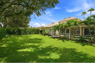 10649 Gooseberry Court, Trinity, FL 34655 - Photo 41