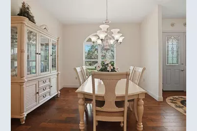 8333 Allen Drive, Weeki Wachee, FL 34613 - Photo 25