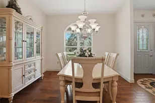 8333 Allen Dr, Weeki Wachee, FL 34613 - Photo 25