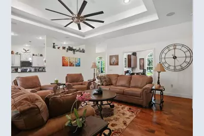 8333 Allen Drive, Weeki Wachee, FL 34613 - Photo 5
