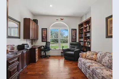 8333 Allen Drive, Weeki Wachee, FL 34613 - Photo 27