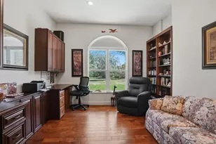 8333 Allen Dr, Weeki Wachee, FL 34613 - Photo 27