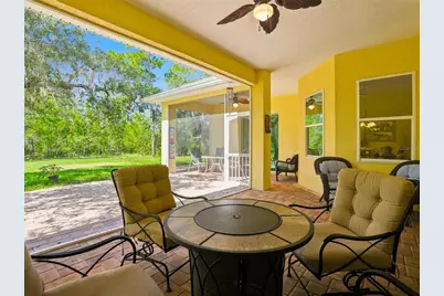 8333 Allen Drive, Weeki Wachee, FL 34613 - Photo 43