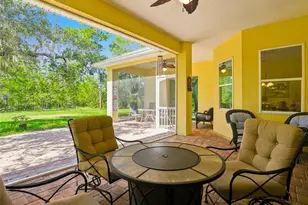 8333 Allen Dr, Weeki Wachee, FL 34613 - Photo 43