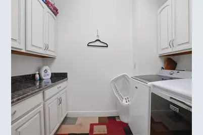 8333 Allen Drive, Weeki Wachee, FL 34613 - Photo 39
