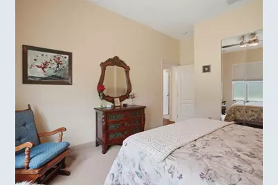 8333 Allen Drive, Weeki Wachee, FL 34613 - Photo 37