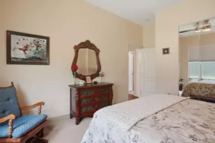 8333 Allen Dr, Weeki Wachee, FL 34613 - Photo 37