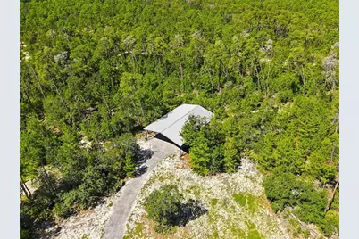 8333 Allen Drive, Weeki Wachee, FL 34613 - Photo 55