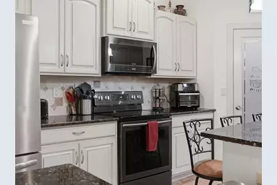 8333 Allen Drive, Weeki Wachee, FL 34613 - Photo 23