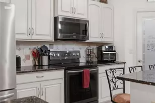 8333 Allen Dr, Weeki Wachee, FL 34613 - Photo 23