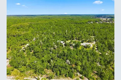 8333 Allen Drive, Weeki Wachee, FL 34613 - Photo 65