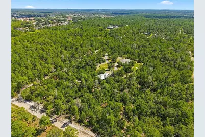 8333 Allen Drive, Weeki Wachee, FL 34613 - Photo 63