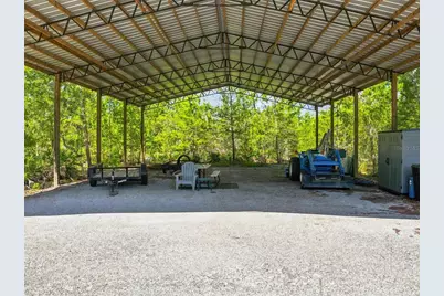 8333 Allen Drive, Weeki Wachee, FL 34613 - Photo 53