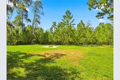 8333 Allen Drive, Weeki Wachee, FL 34613 - Photo 45