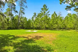8333 Allen Dr, Weeki Wachee, FL 34613 - Photo 45