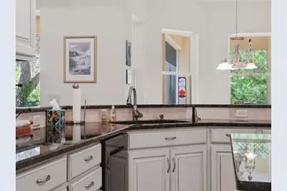 8333 Allen Drive, Weeki Wachee, FL 34613 - Photo 21