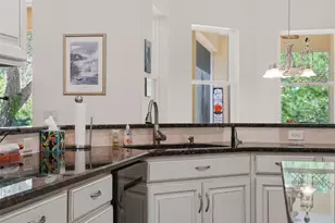 8333 Allen Dr, Weeki Wachee, FL 34613 - Photo 21