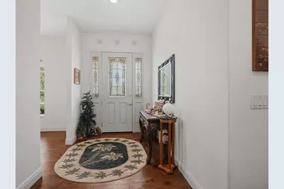 8333 Allen Drive, Weeki Wachee, FL 34613 - Photo 17