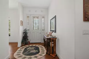 8333 Allen Dr, Weeki Wachee, FL 34613 - Photo 17