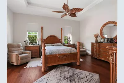 8333 Allen Drive, Weeki Wachee, FL 34613 - Photo 29