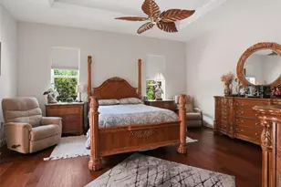8333 Allen Dr, Weeki Wachee, FL 34613 - Photo 29