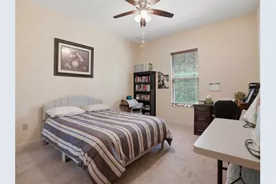 8333 Allen Drive, Weeki Wachee, FL 34613 - Photo 9