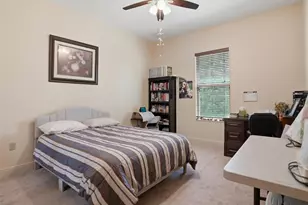 8333 Allen Dr, Weeki Wachee, FL 34613 - Photo 9