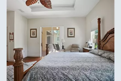 8333 Allen Drive, Weeki Wachee, FL 34613 - Photo 31