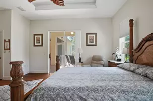 8333 Allen Dr, Weeki Wachee, FL 34613 - Photo 31