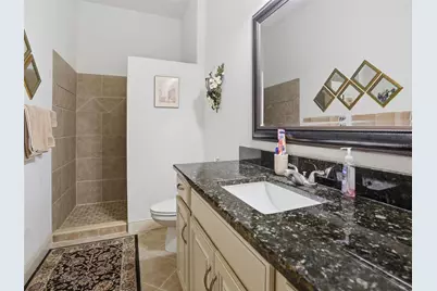 8333 Allen Drive, Weeki Wachee, FL 34613 - Photo 13