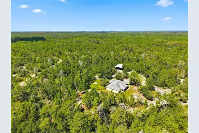 8333 Allen Drive, Weeki Wachee, FL 34613 - Photo 67