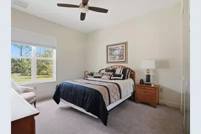 8333 Allen Drive, Weeki Wachee, FL 34613 - Photo 11