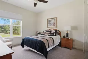 8333 Allen Dr, Weeki Wachee, FL 34613 - Photo 11