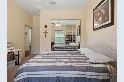 8333 Allen Drive, Weeki Wachee, FL 34613 - Photo 35