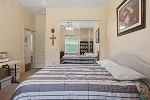 8333 Allen Dr, Weeki Wachee, FL 34613 - Photo 35