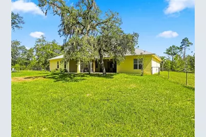 8333 Allen Drive, Weeki Wachee, FL 34613 - Photo 49