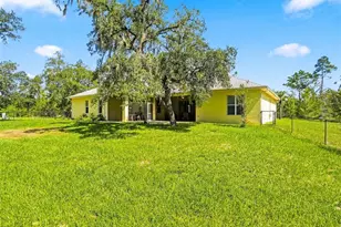8333 Allen Dr, Weeki Wachee, FL 34613 - Photo 49