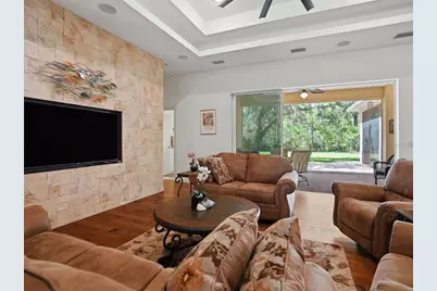8333 Allen Drive, Weeki Wachee, FL 34613 - Photo 15