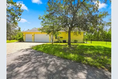 8333 Allen Drive, Weeki Wachee, FL 34613 - Photo 51