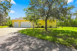 8333 Allen Dr, Weeki Wachee, FL 34613 - Photo 51
