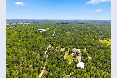 8333 Allen Drive, Weeki Wachee, FL 34613 - Photo 69